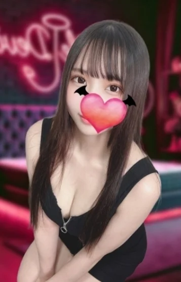 ねね