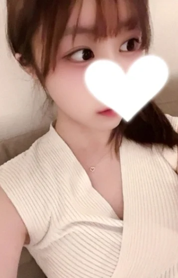 みあ