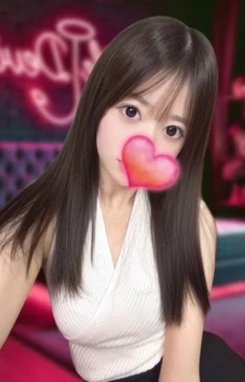 まりん