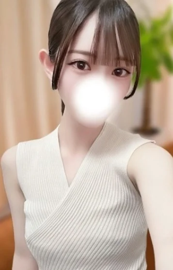 なぎ