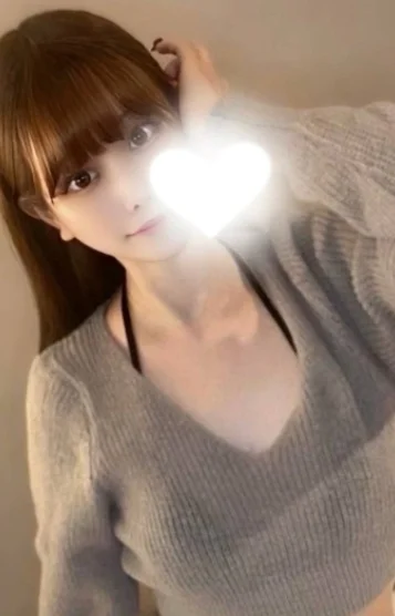 くらん