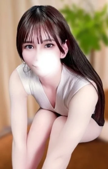 ひなた