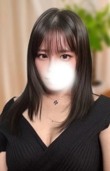 もも