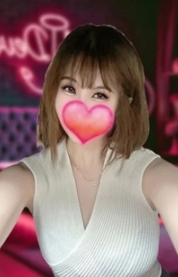 ゆあ