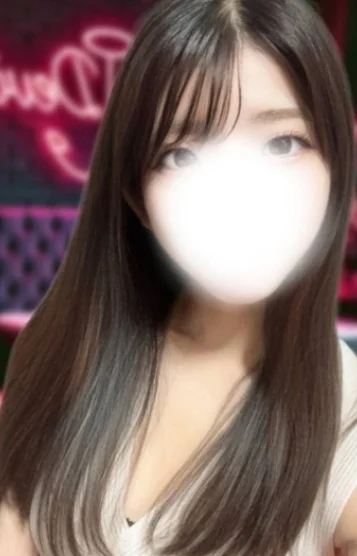 すずな