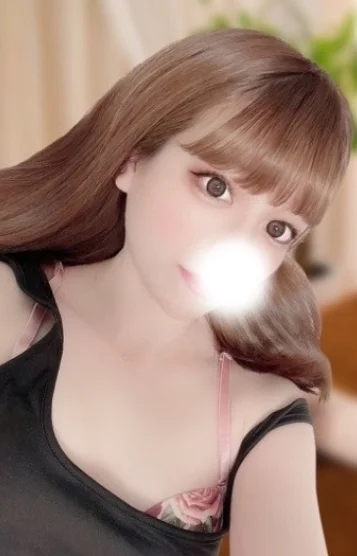 くらん