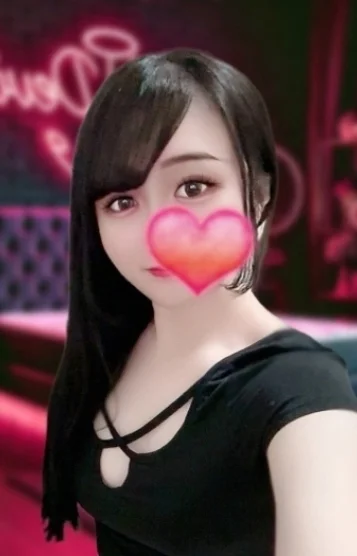 あおば