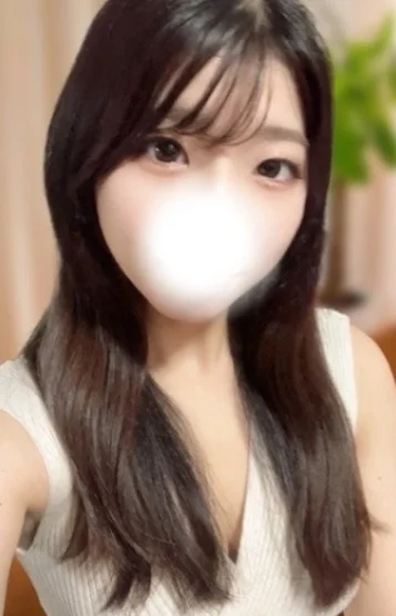 すずな