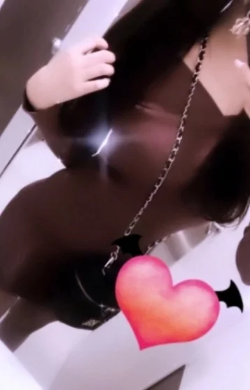 しおり
