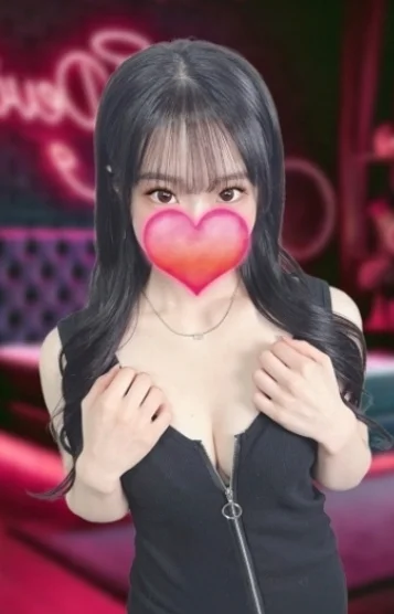 ゆい