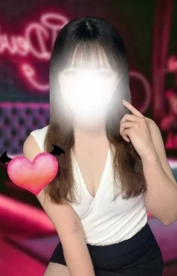 みゆ