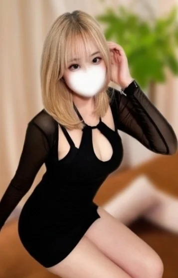 えま