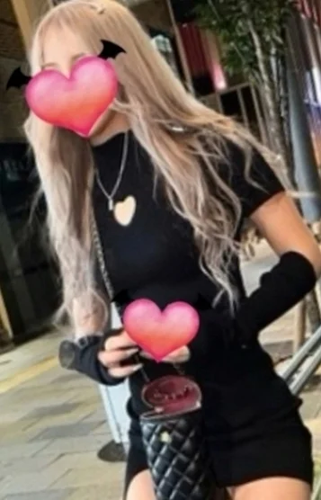 のん