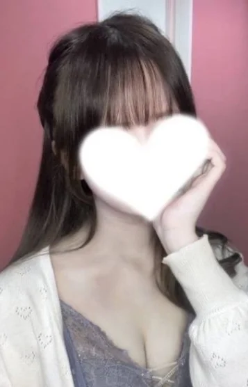 あゆ