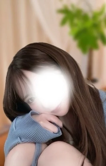 ありさ