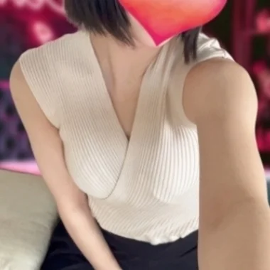 ちょいわる彼女SPA・京橋ルームのメッセージ用アイコン
