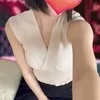 あゆな