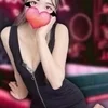 りん