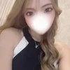 ゆずは