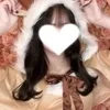 あゆ