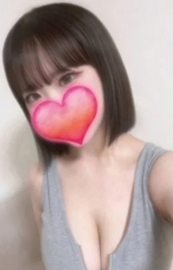 きい