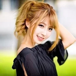 お店のコースその3