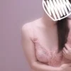 ほのか