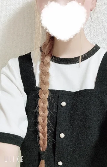 ゆき