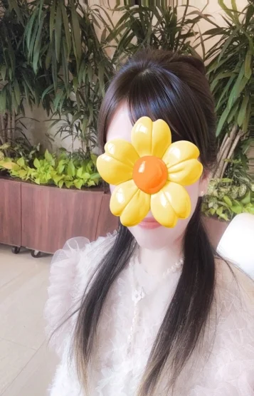 ほのか