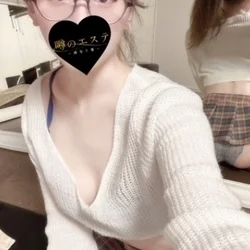 白石あられ
