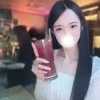 塚本こゆき