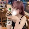有馬ゆき