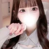 岡本りあん