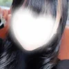 白河みお