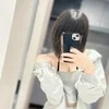天音ゆめ