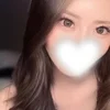 一ノ瀬まりん