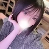 天羽れむ