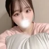 宇佐美める