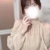 奈良みのり