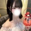 藤田もあ