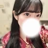 古賀まゆ