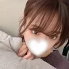 西村しお