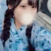 半田あやな