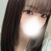 瀬良りりあ