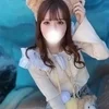 忍田りり