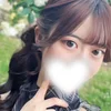 三谷れみ