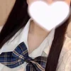 秋葉るる