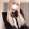黄瀬りな