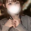 高崎ねね