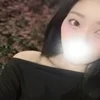 斎藤しずか